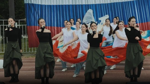УКС Подм