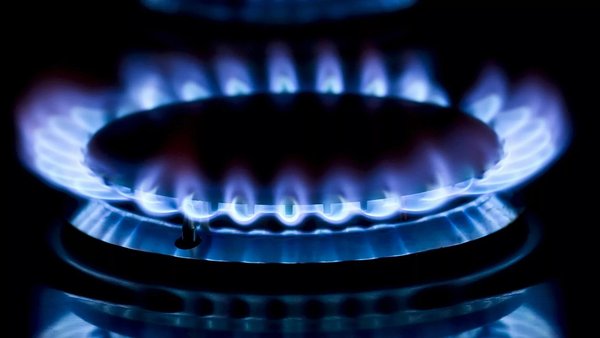 Мы не устанем напоминать правила безопасного обращения с газом. Это важно и может сохранить жизни. Будьте бдительны и аккуратны.