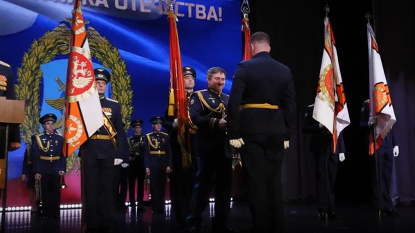 Untitleееееееееd-1