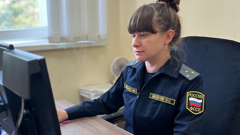 V4IoSvpHbGvhKCz8x5wfddFjc1b6ZKM_-YcWbsIwGpVy9vwRlNVCq-dxTQt-GFXZJH9rIvPH2WeY99SOzP7lVLF5