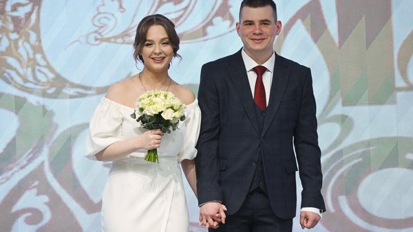 ВДНХ_23.02.24_релиз+ копия 2