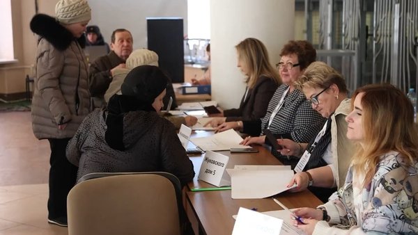 Внутрипратийное предварительное голосование_sm1280.mp4_snapshot_01.32_[2026.04.10_14.55.47]