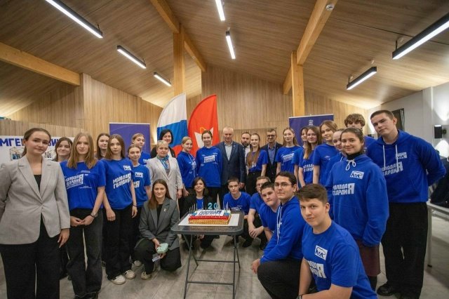 Wkvlrutakvf4IBOEldKE1PdAzhmskPcQp6PZp9NOi97N_nxDstGR7i6h8Nx6w67