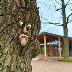 Wl2hLA91dwEFKH_nON_NMMobHh3VVC88c7vzMdjSk9nNh_OZWqLiWdrSXY-6j1H70DHCXtSTFUjmqEBln2QCyonD