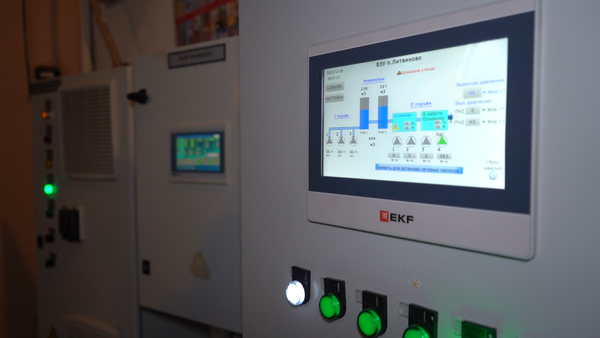 XSt6pOGzSOQvOvD7s3qkM92k8hNNKsZs4zW1rFcPXniy8XRHJ0N4X6HmGGQoOJ97GU0FcmectVkxg1KAdERWeb5ReNkMBp9X