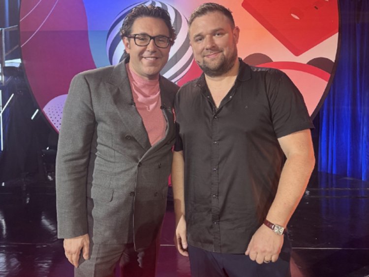 YLo6PcyfLmFSCJwqcVOKX-ENybu3k9alrScyMOTLJU2qgpIZOf3s2ytJAJaeDcTLN9IXY8awbEhhoxhA41SgLnXm (1)