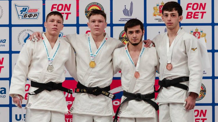 Z85cuBGSTUa4ECkGEBEuN7ASP2gezicHJnUid6YQwhZ0SWvWOUKIZzd2ABucHOQBtLhb85KfnOuqzzQUc1sVWuTh