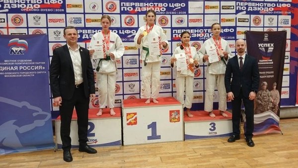 ZRGho-5gMgcK60qfThqLLTmlM57kJtFL1Jle91hpSYxfpxYacrakhICba43TkIxUNPnE_tbqmEPpwL8oreYkGbsX