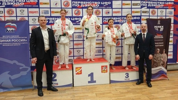 ZRGho-5gMgcK60qfThqLLTmlM57kJtFL1Jle91hpSYxfpxYacrakhICba43TkIxUNPnE_tbqmEPpwL8oreYkGbsX