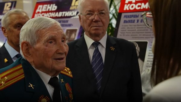 Жучков