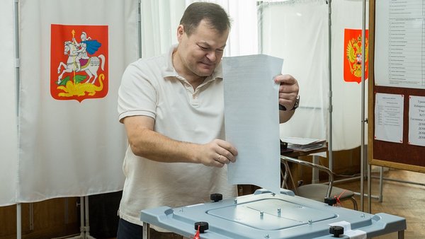 Звездный 1