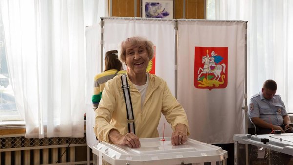 Звездный 6