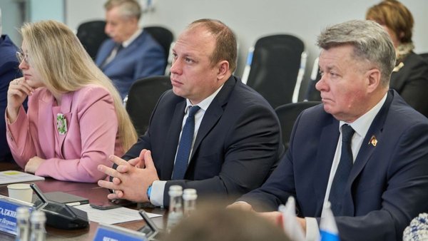 _Контракт_Гаджиев_