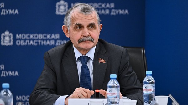 _Шапкин_контрактники_