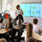 a3404d8596f889e12f3e3b9588203f28-28396