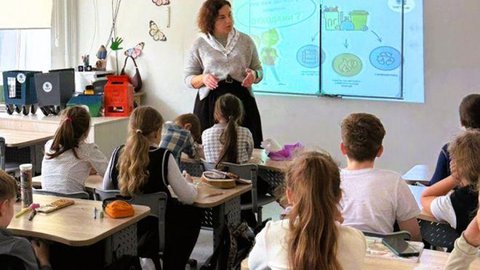 a3404d8596f889e12f3e3b9588203f28-28396