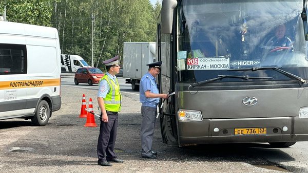 a9aecac8-a648-483b-b465-95c0a88a72a3