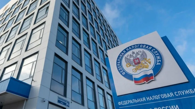 aGQ9TVZTUGBvR3ulYsTO5gfvq1ZAoEXQwm8a4JloSh2CpkrIhOnvDKkGHG-pRv_R4zaXS45HURaQ4MnCZPoFCywzfxgWEFNkZlUyuXCH3usKrKdAEuER3phUeJTpEyFhttw4sP3yvQP7UwYj7guS7KJvhw-QJTBZz5ni0lGTRFVJQR51dXAzeH14JpBS4dPGDbeOdVndRp3NblOy_CMwaILE