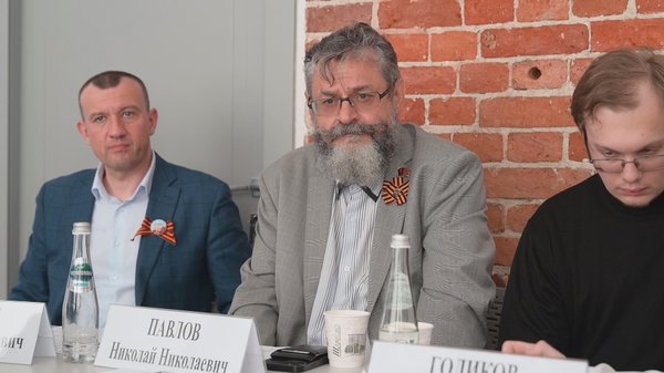 Ни одно обращение не останется без дальнейшего сопровождения до его полного решения