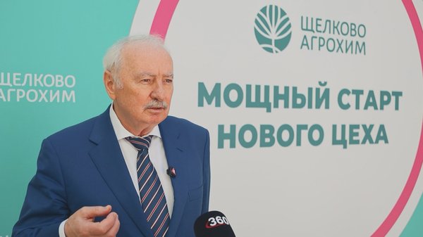 Салис Каракотов
