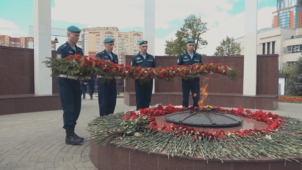 аллея обл2