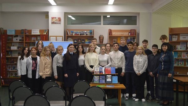 антинароктик
