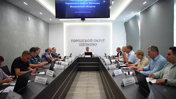 антитеррор 24
