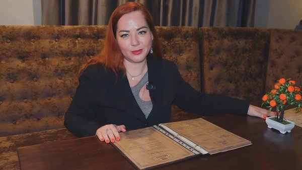 Вы продолжайте рекомендовать нам новые вкусные заведения, о которых мы обязательно расскажем вам в следующих выпусках
