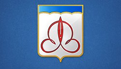 архрабzghqafgoz3cgwyvx4gqcqmth6e0at08q