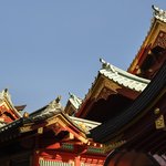 asian-touristic-attraction-place