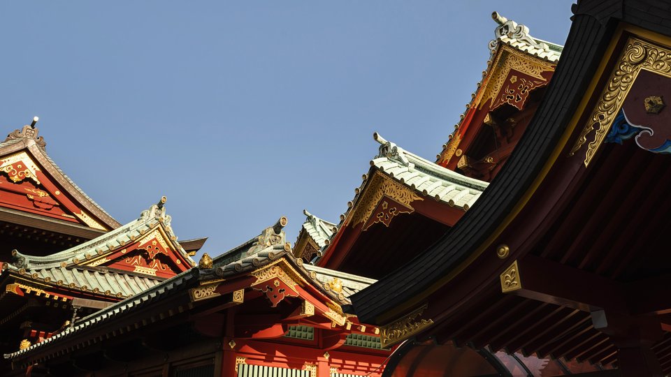 asian-touristic-attraction-place