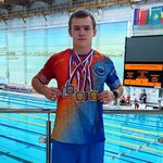 av2ywptkg2bb1w5pxrzv1ytqqaguhbuk