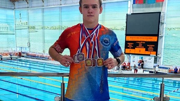 av2ywptkg2bb1w5pxrzv1ytqqaguhbuk