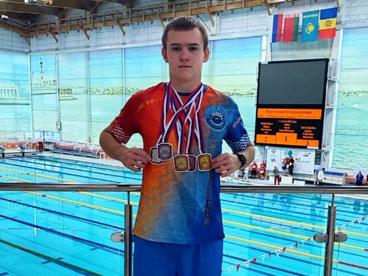 av2ywptkg2bb1w5pxrzv1ytqqaguhbuk