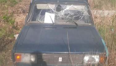 ав 01dc5c0e2a94ced4347f3bd16f83718f