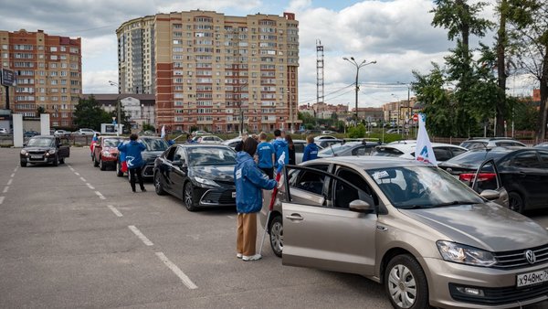 автj9ahuuxzcv8q01w2hlq5wk380ry38n81
