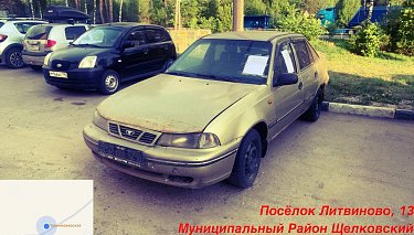 автjxs2amaby7t91k9s1hj97sw4qw1c3xqg