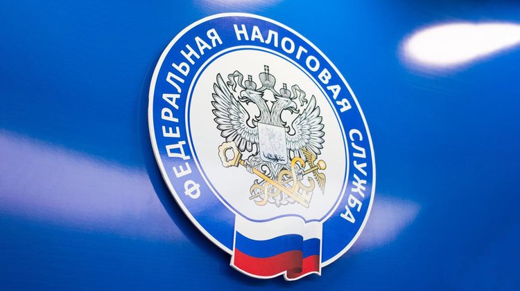 b0155e3b82e47b774fcc751df35ef09e