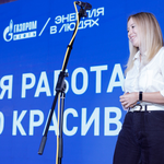 b2a5675299b7f13c8b20bd7c414ca9bd