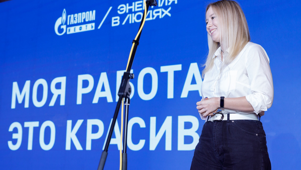 b2a5675299b7f13c8b20bd7c414ca9bd