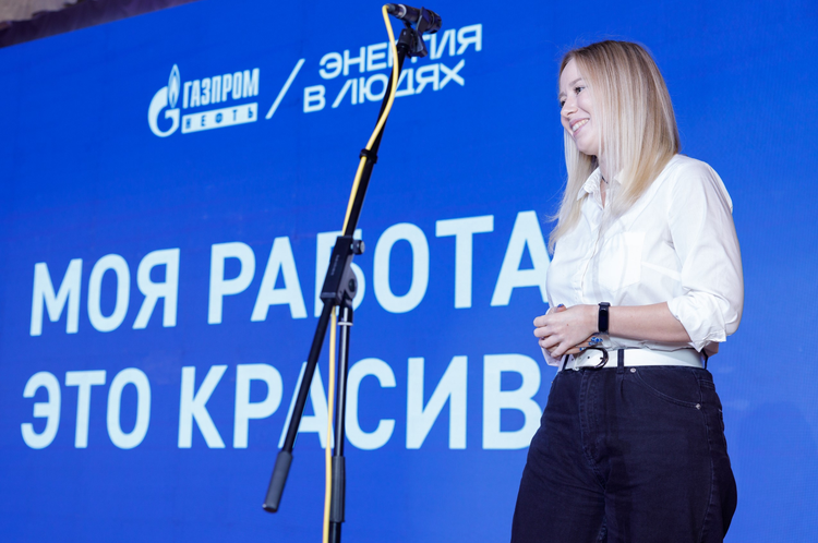 b2a5675299b7f13c8b20bd7c414ca9bd