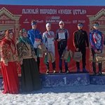 b3MJpmHaqfUx62okLtpH6bxj3x4VglC0zob_R1GZq6aBt25mN2j_tOG5LEXiF3YAquFeP_HZ-qjF96_YJuLWbr_t