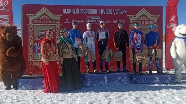 b3MJpmHaqfUx62okLtpH6bxj3x4VglC0zob_R1GZq6aBt25mN2j_tOG5LEXiF3YAquFeP_HZ-qjF96_YJuLWbr_t