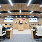 b406aff3-69c2-4bd8-ac7f-e1c5f5818433