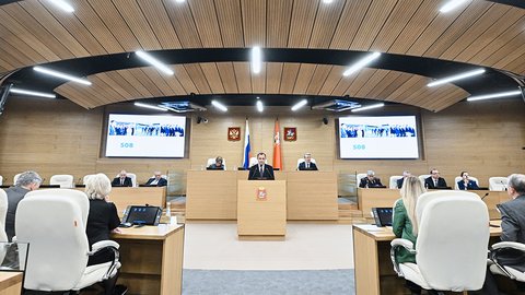 b406aff3-69c2-4bd8-ac7f-e1c5f5818433