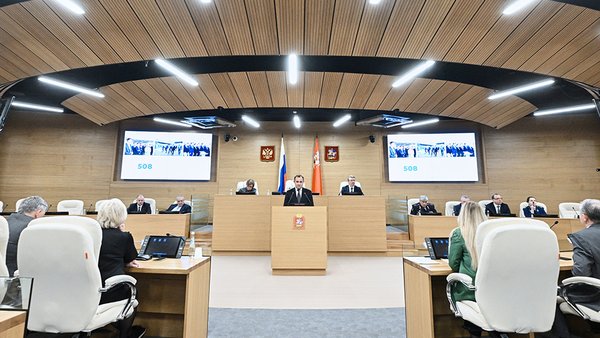 b406aff3-69c2-4bd8-ac7f-e1c5f5818433