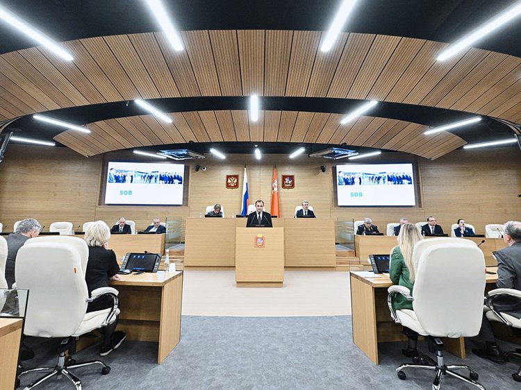 b406aff3-69c2-4bd8-ac7f-e1c5f5818433