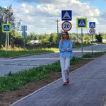 bFN4608Wi2Gtuk1Y-RgEh_wR9DptFfOSTrrnh82hduOzX9DEilSpzYaB0yMa1qh3M3EEbIXcL5bI4owPcCEagsDr