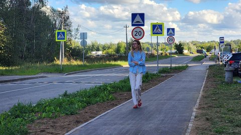 bFN4608Wi2Gtuk1Y-RgEh_wR9DptFfOSTrrnh82hduOzX9DEilSpzYaB0yMa1qh3M3EEbIXcL5bI4owPcCEagsDr