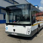 bWPdflR7SCXr-JDh75uQVhF4tNA3qxaao1VJJmCjhi4i5TdFlrDVv1C1ENL7RCtiys9gheRZQUJ9RT66jgHGf7d1